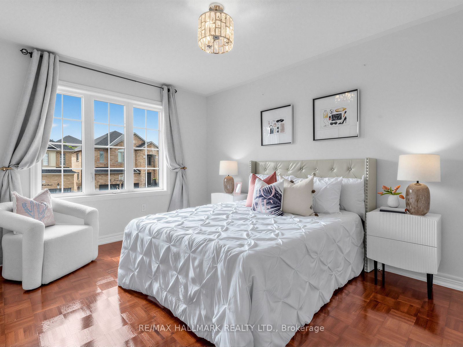 37 Cherry Bush Road Property Photo 29