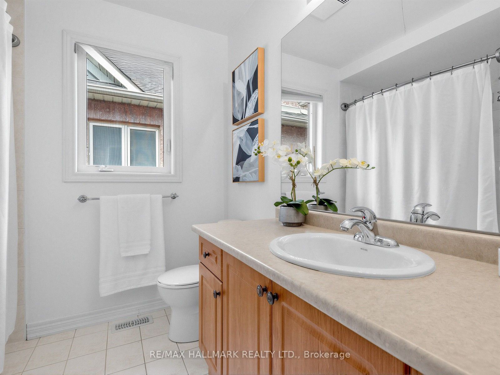 37 Cherry Bush Road Property Photo 31