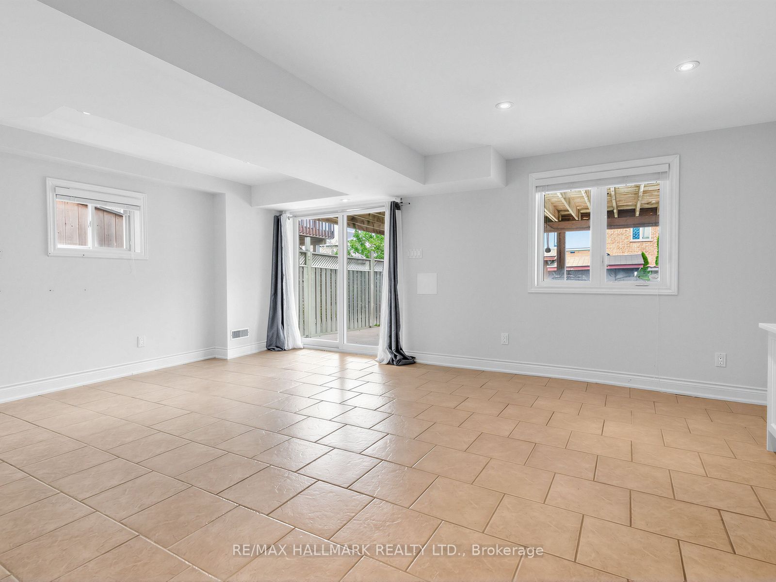 37 Cherry Bush Road Property Photo 36