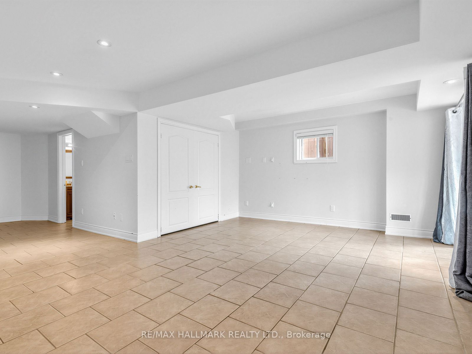 37 Cherry Bush Road Property Photo 38