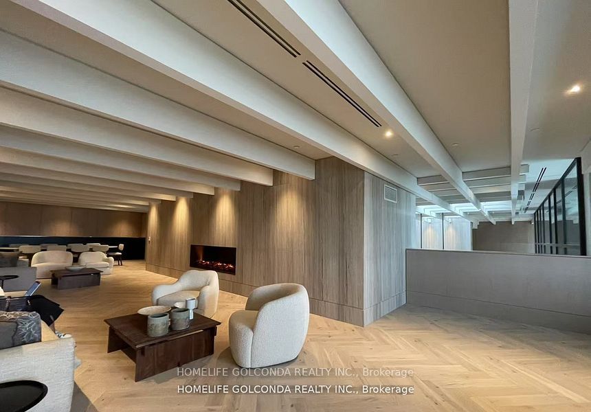 225 Commerce Street 5105 Property Photo 29