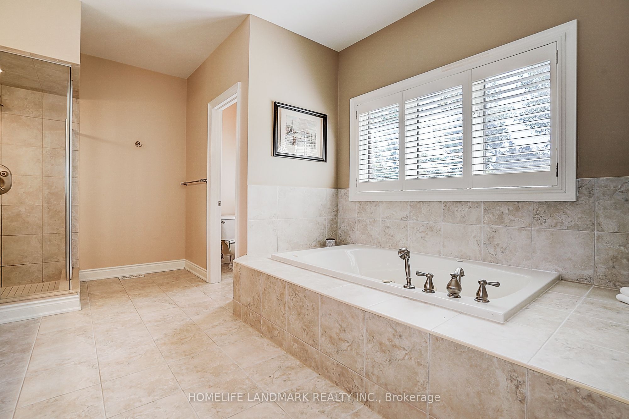 1061 Nellie Little Crescent Property Photo 27