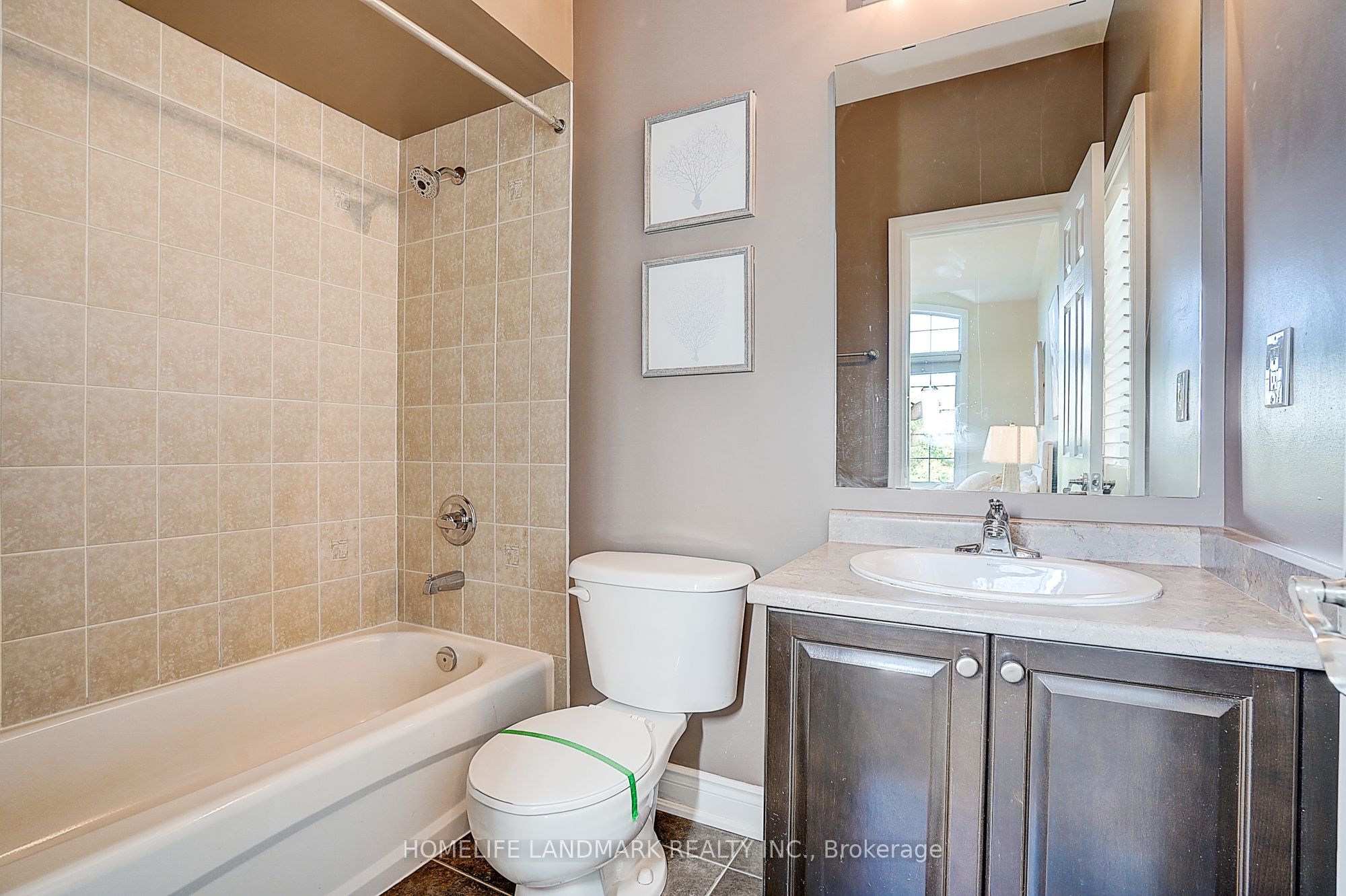 1061 Nellie Little Crescent Property Photo 31