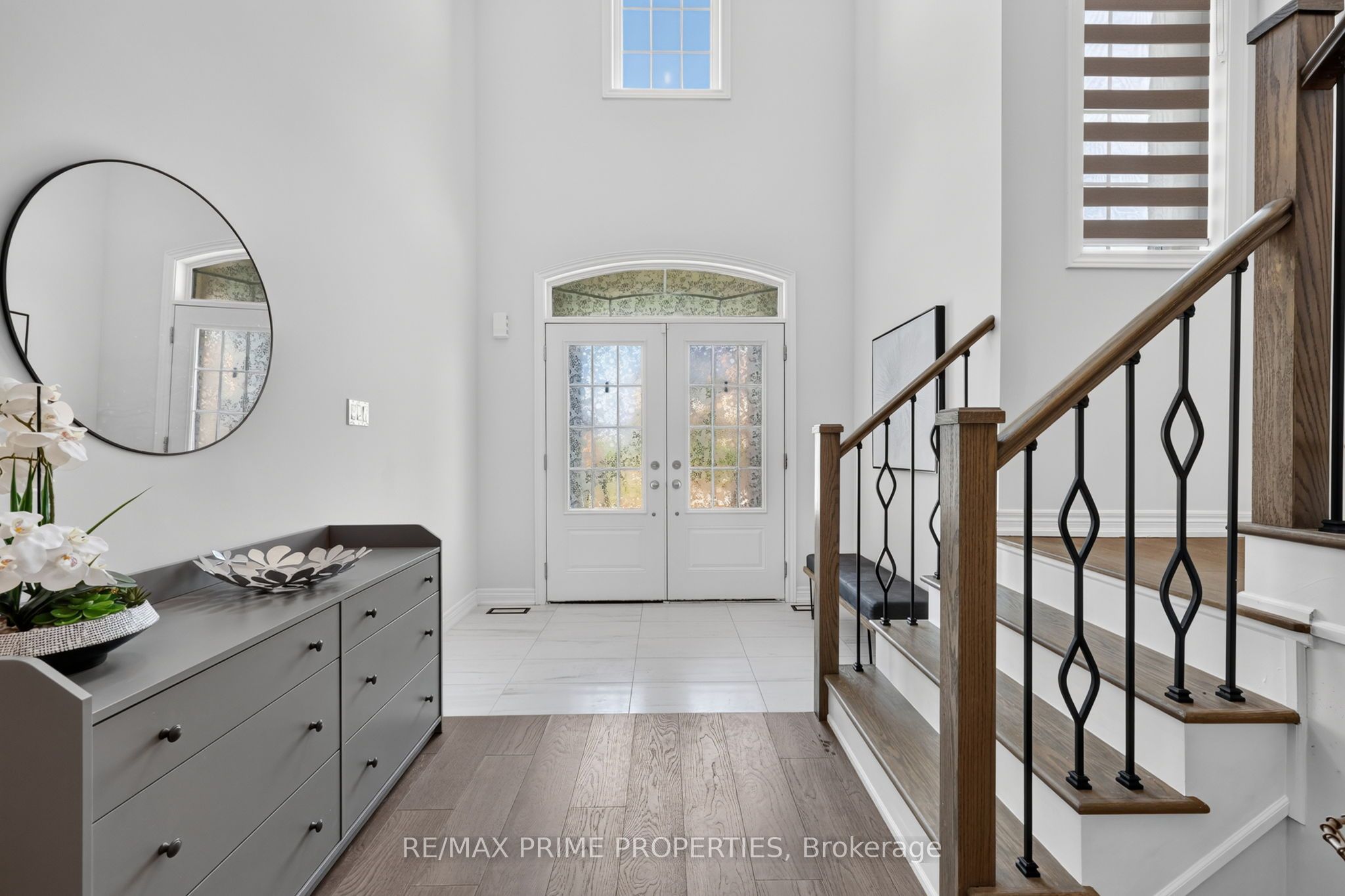 28 Frederick Taylor Way Property Photo 4