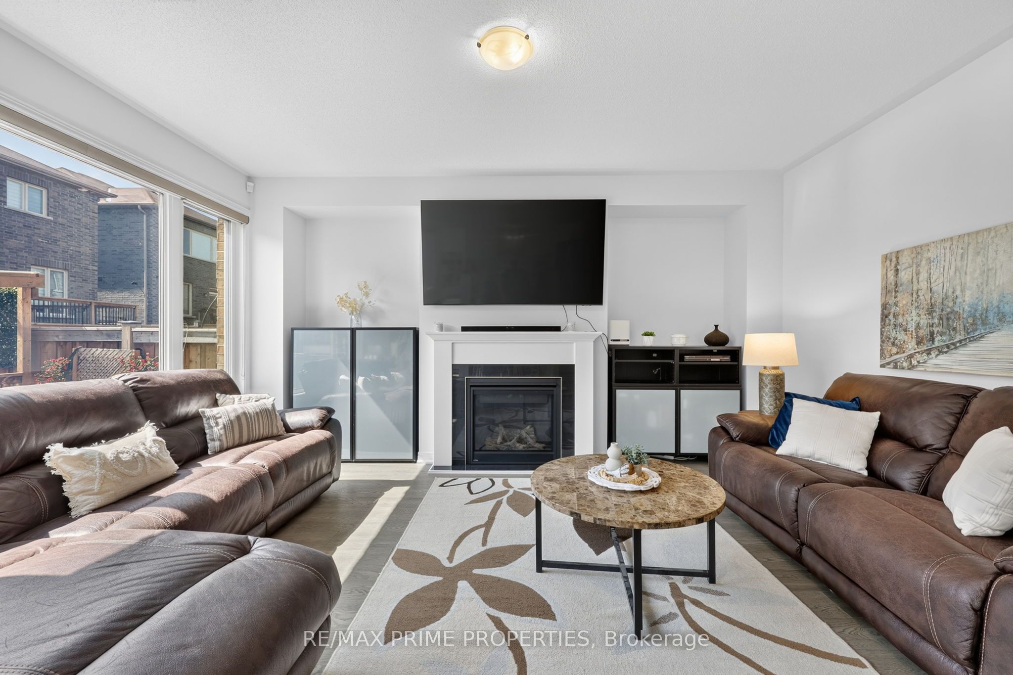 28 Frederick Taylor Way Property Photo 8