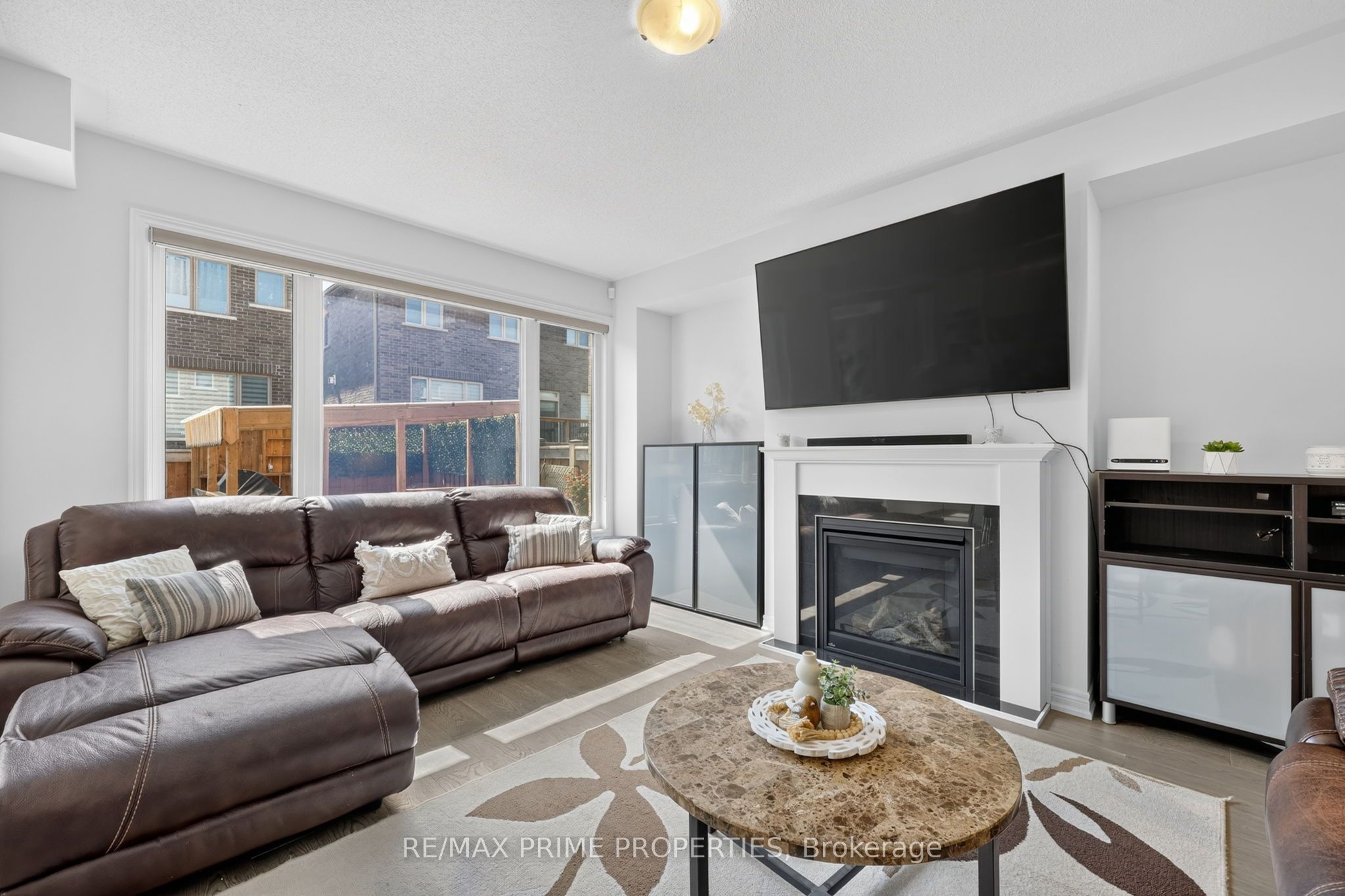 28 Frederick Taylor Way Property Photo 9