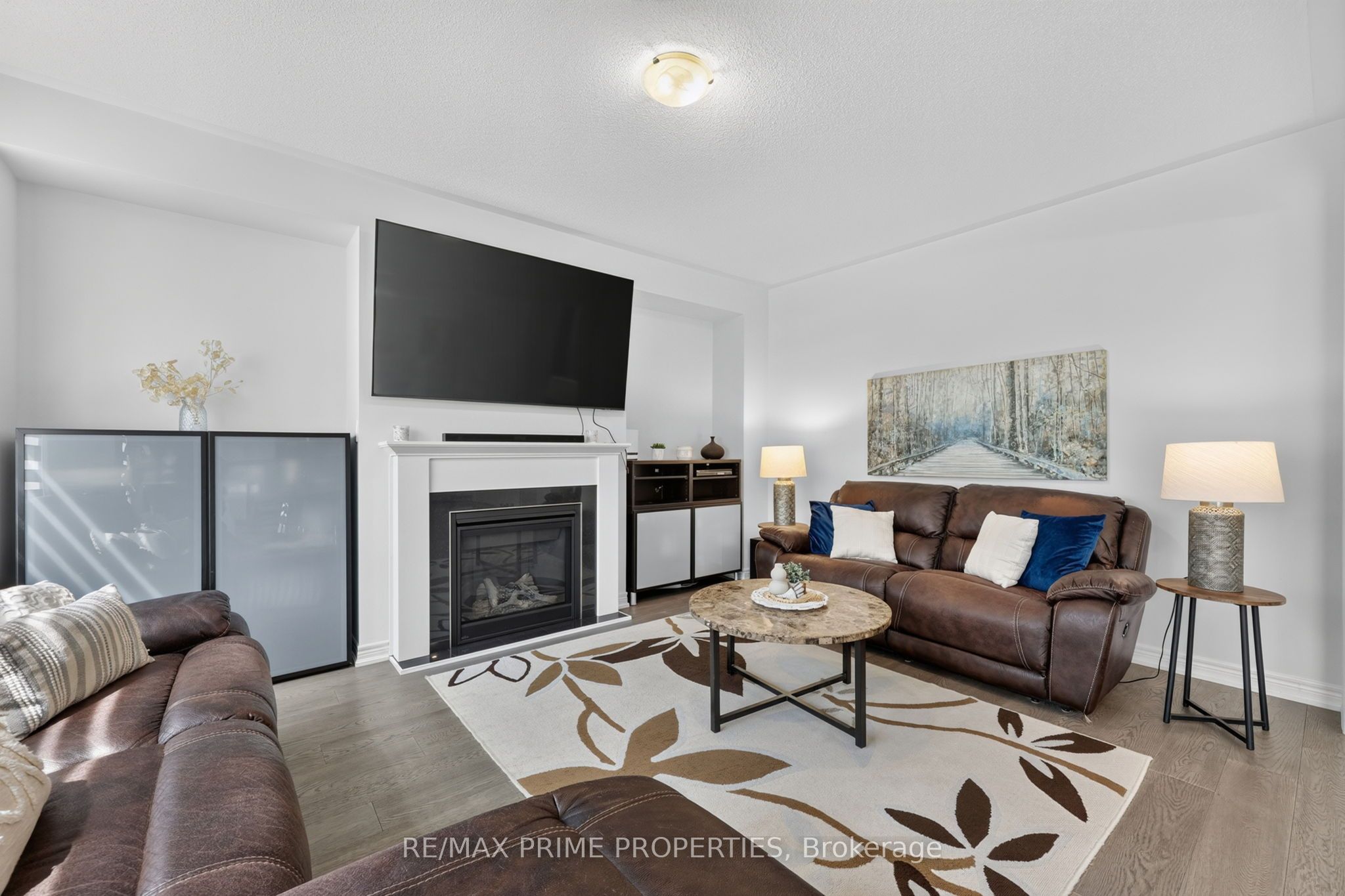28 Frederick Taylor Way Property Photo 10