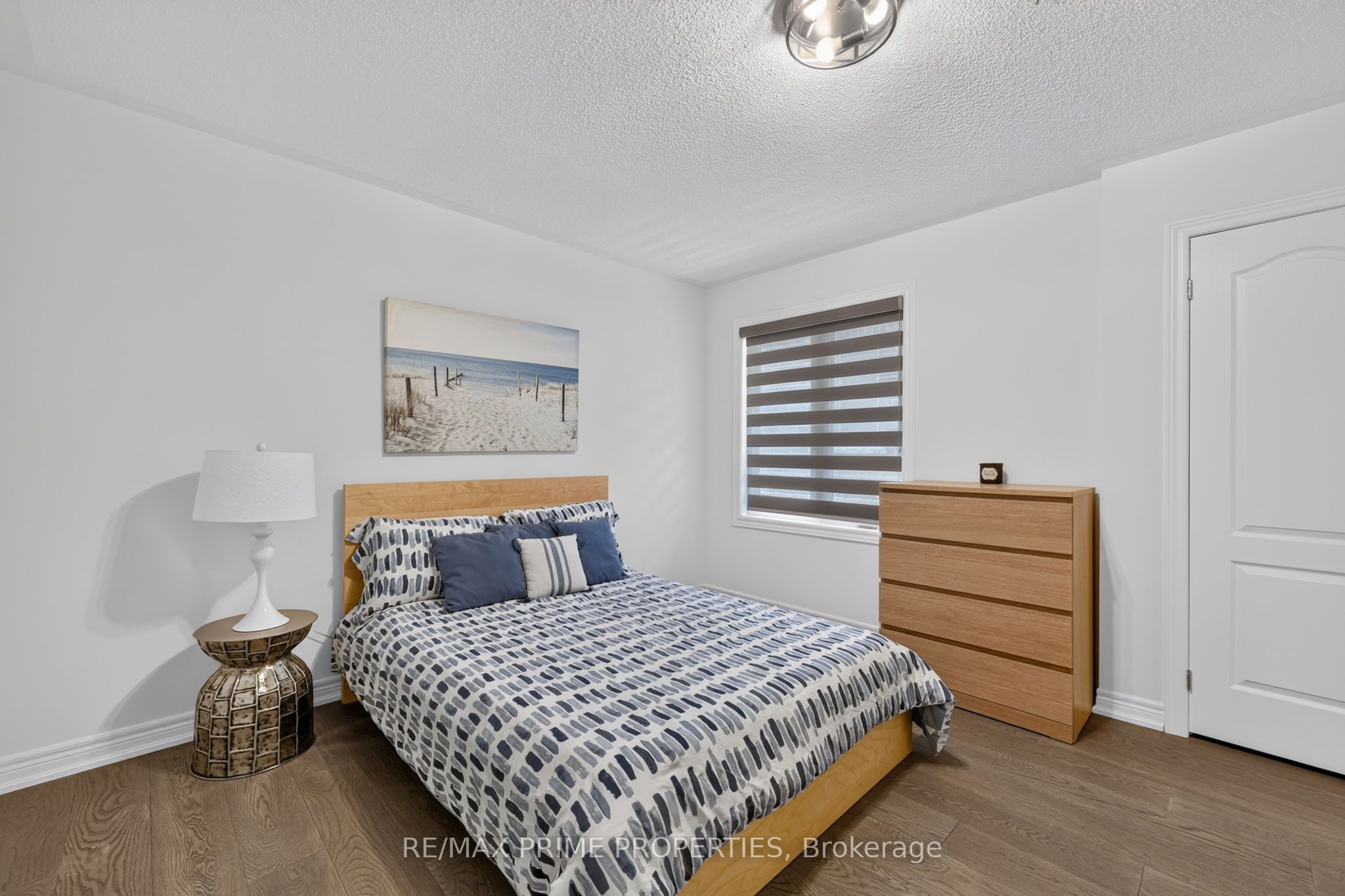 28 Frederick Taylor Way Property Photo 12