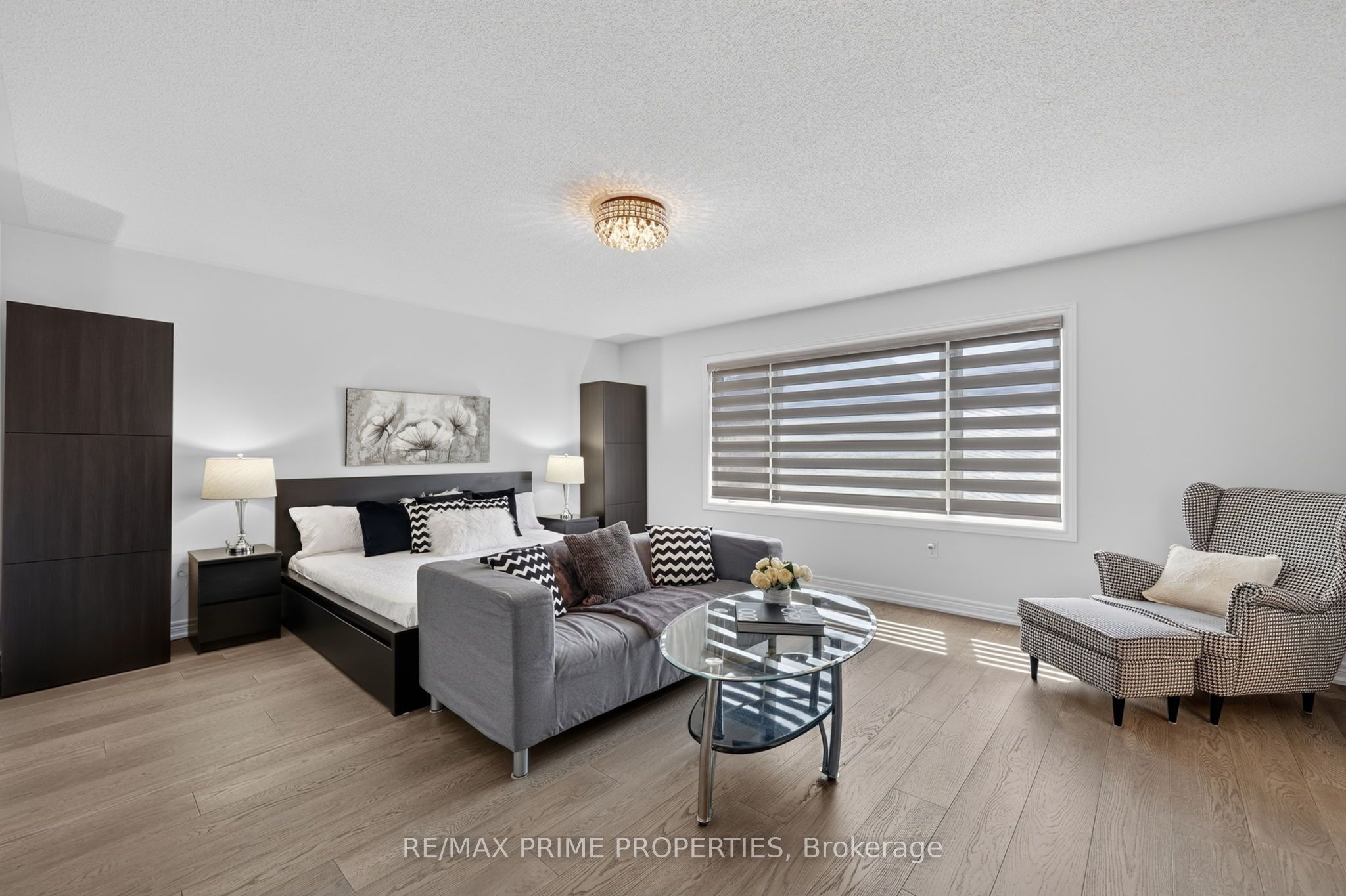 28 Frederick Taylor Way Property Photo 14