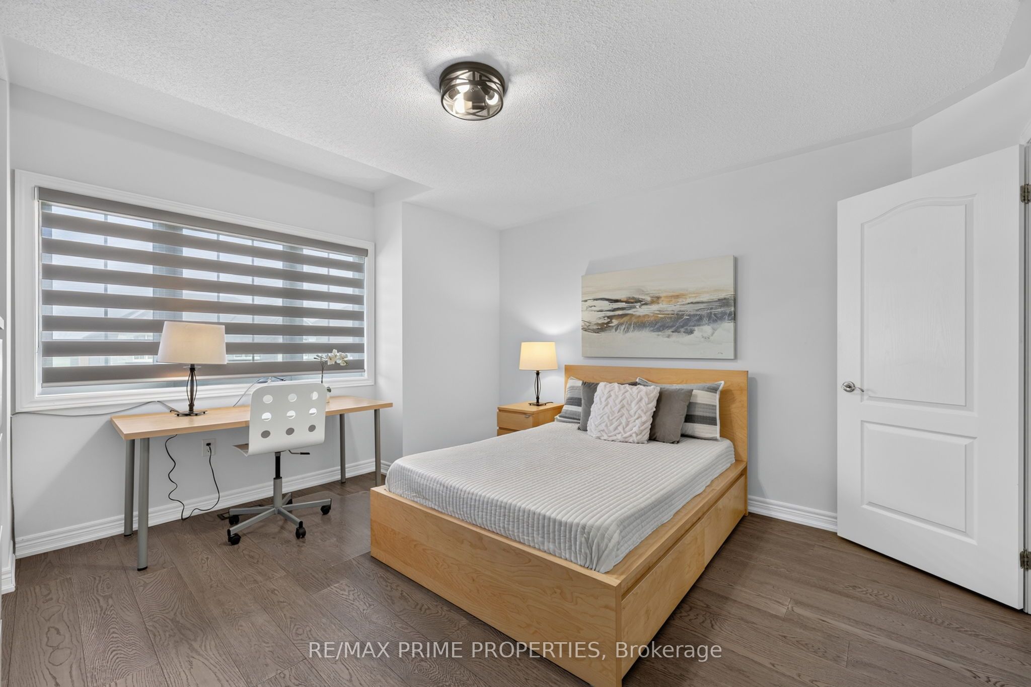 28 Frederick Taylor Way Property Photo 15