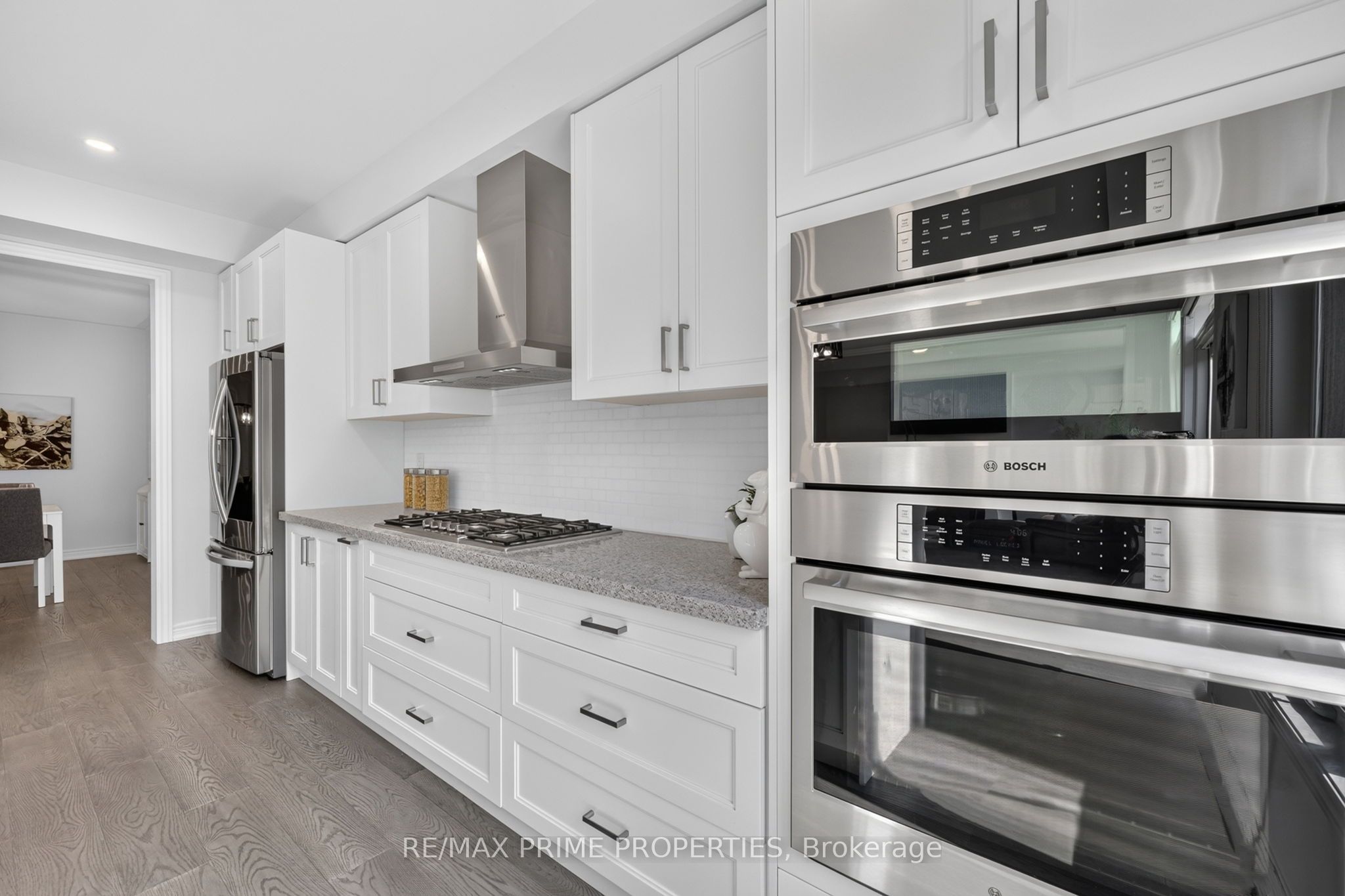 28 Frederick Taylor Way Property Photo 18