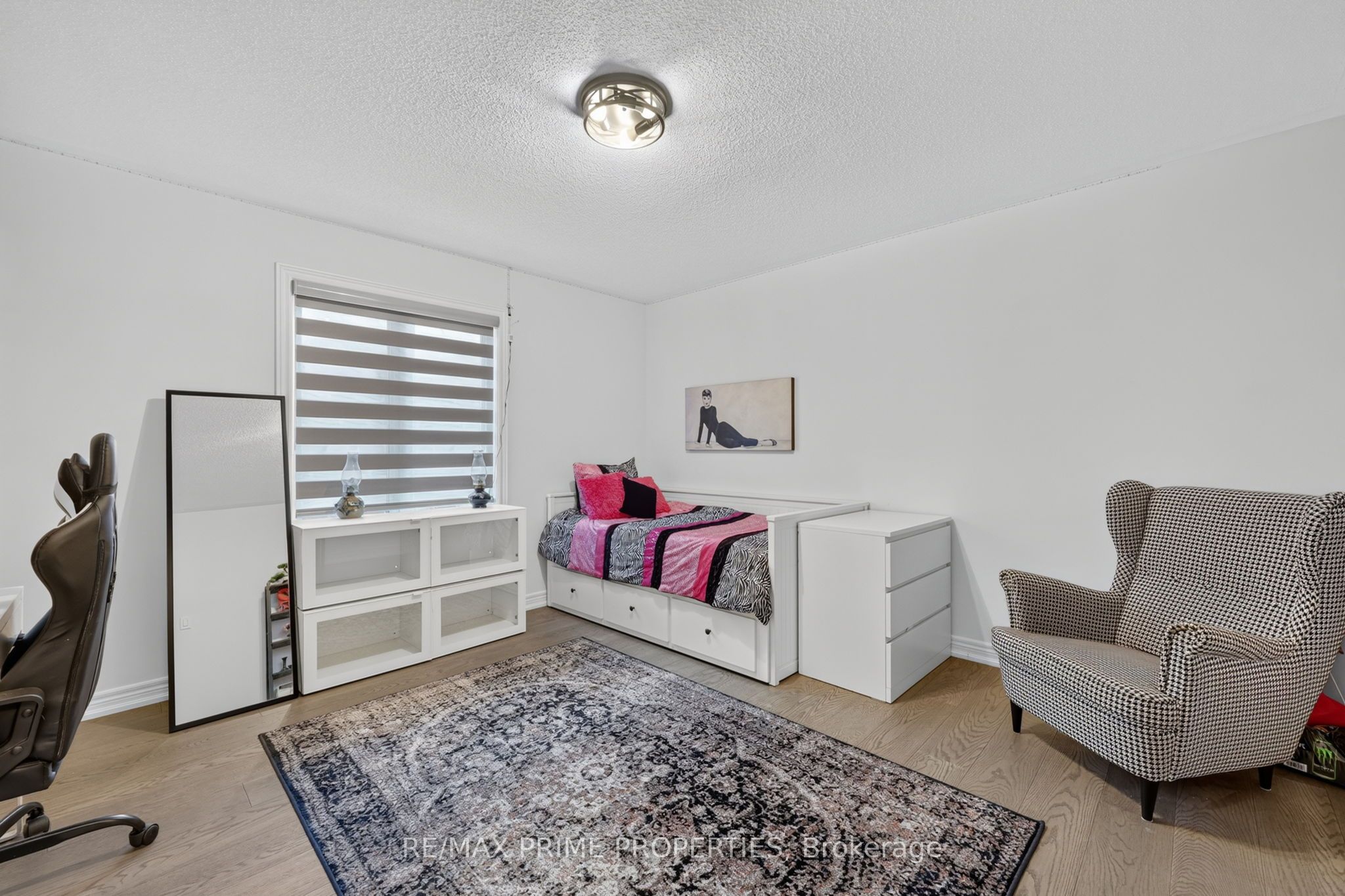 28 Frederick Taylor Way Property Photo 19