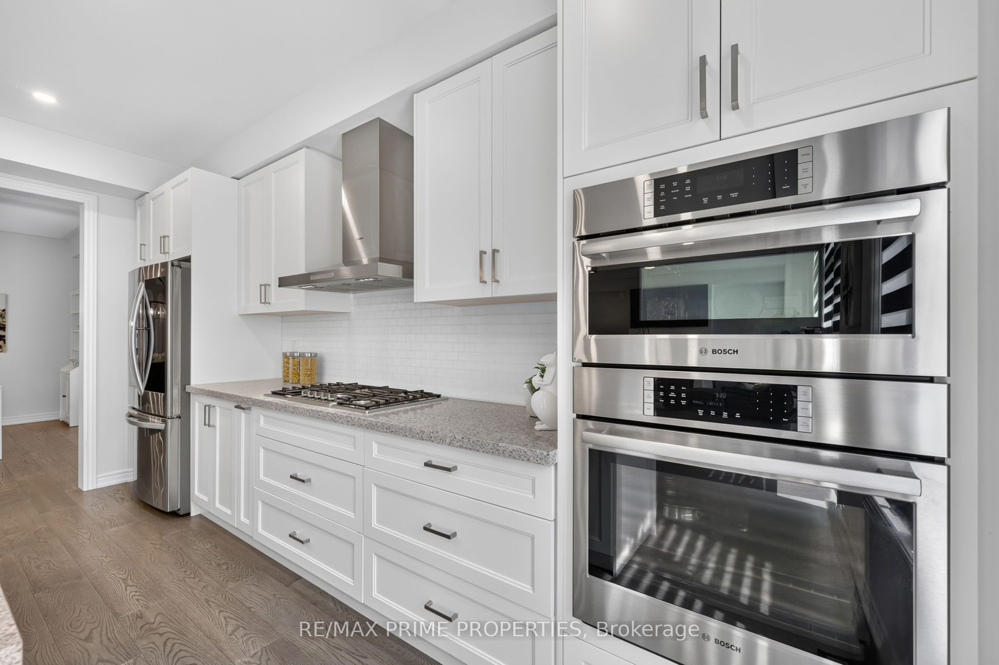 28 Frederick Taylor Way Property Photo 21