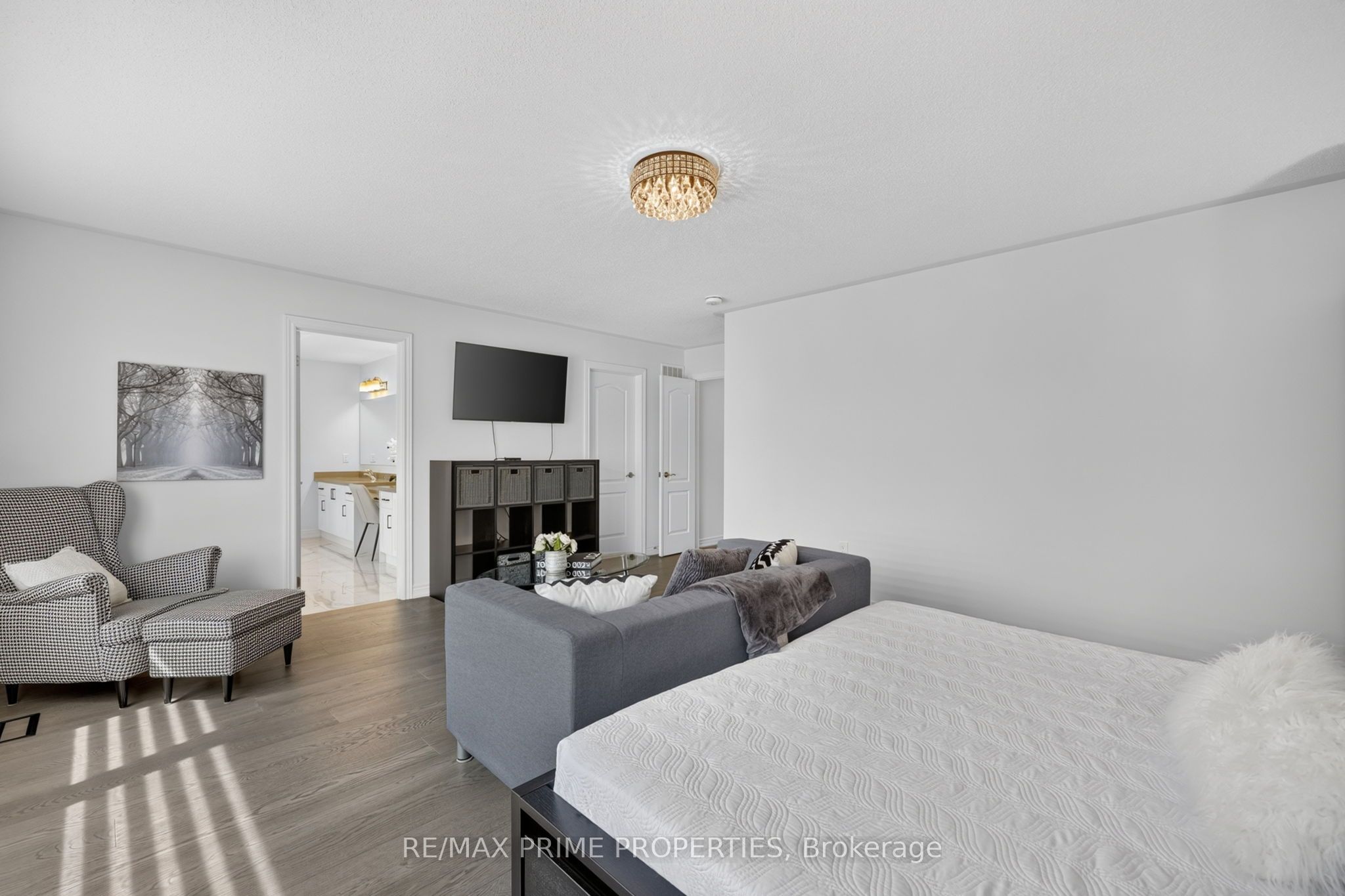 28 Frederick Taylor Way Property Photo 24