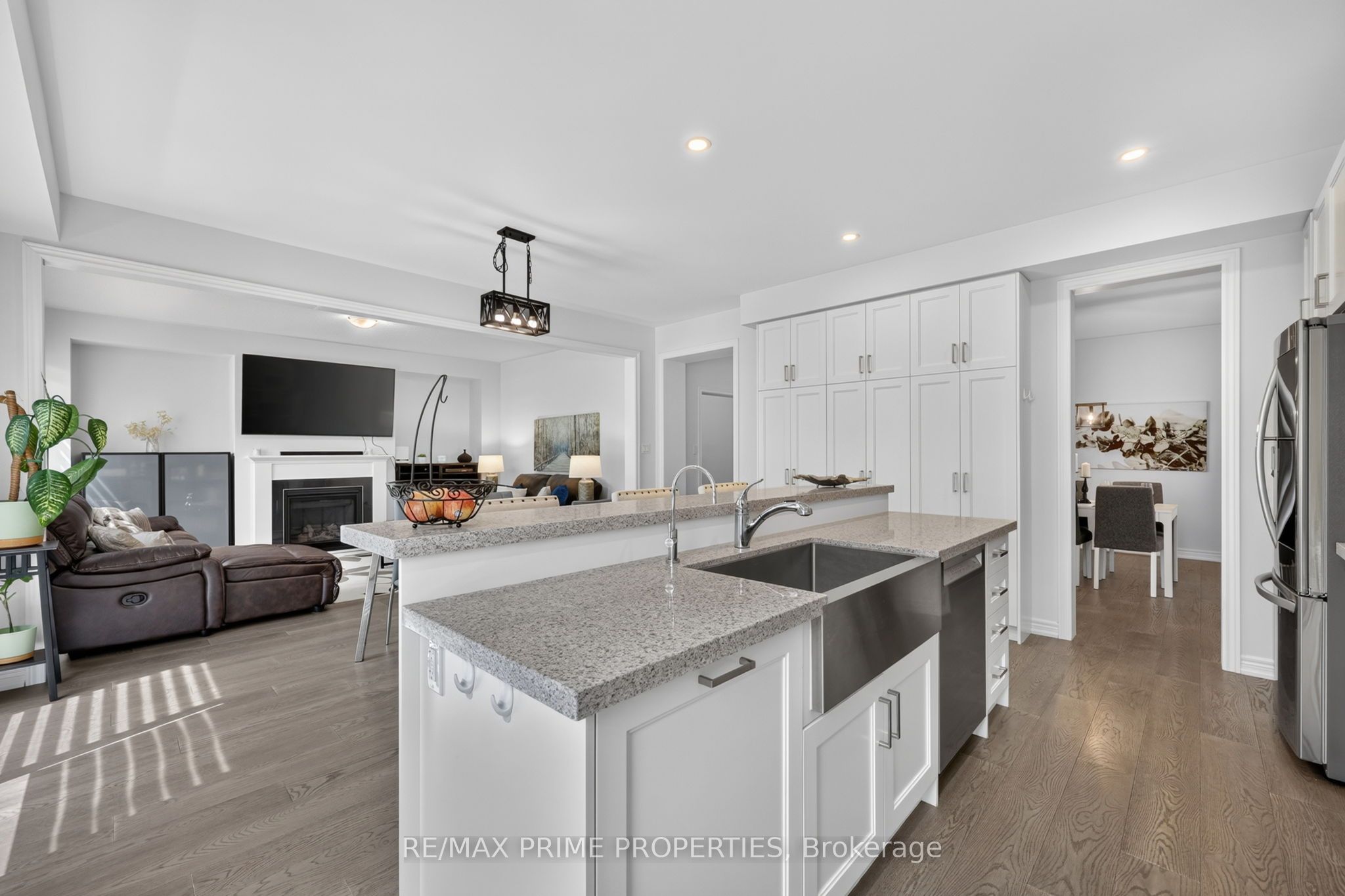 28 Frederick Taylor Way Property Photo 26