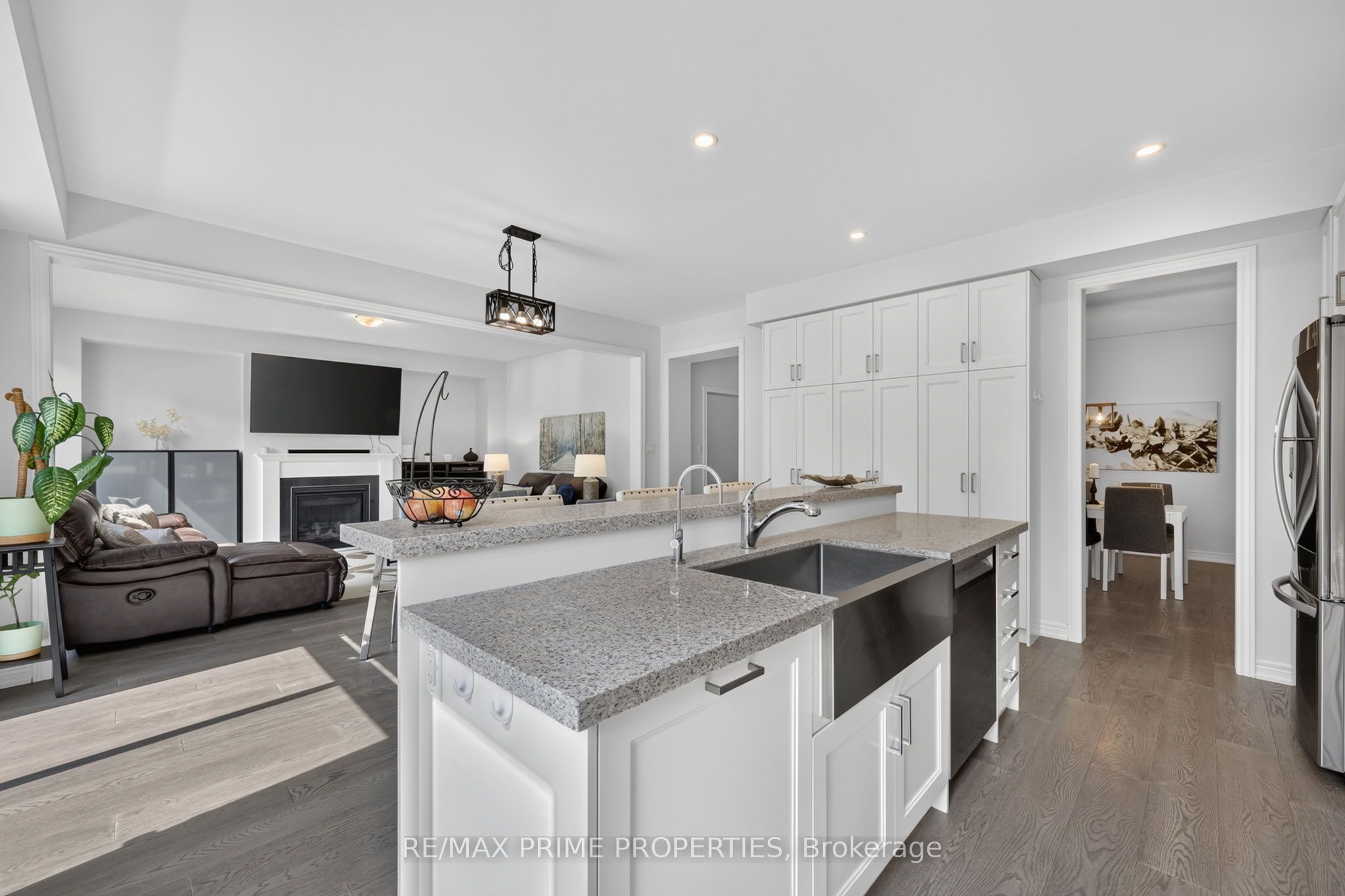 28 Frederick Taylor Way Property Photo 27