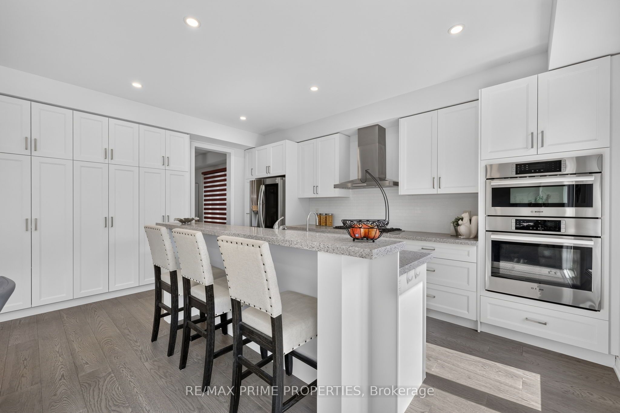 28 Frederick Taylor Way Property Photo 28