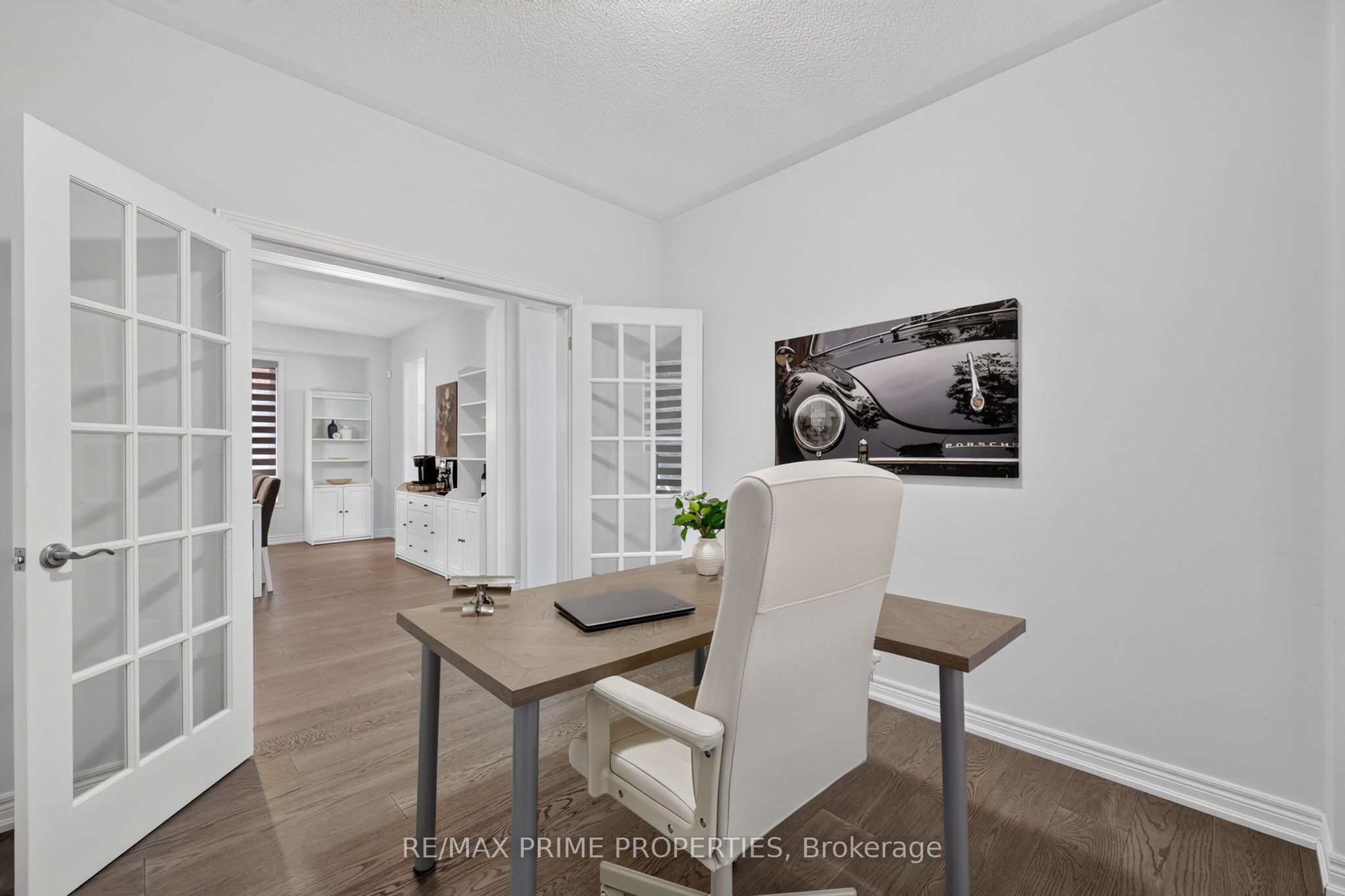 28 Frederick Taylor Way Property Photo 29