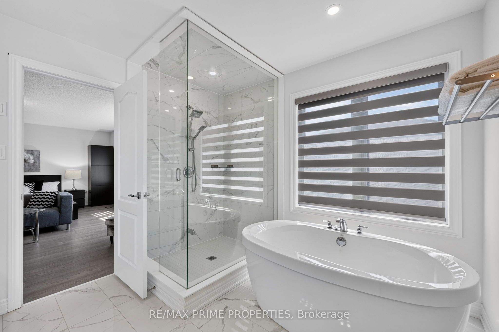 28 Frederick Taylor Way Property Photo 31