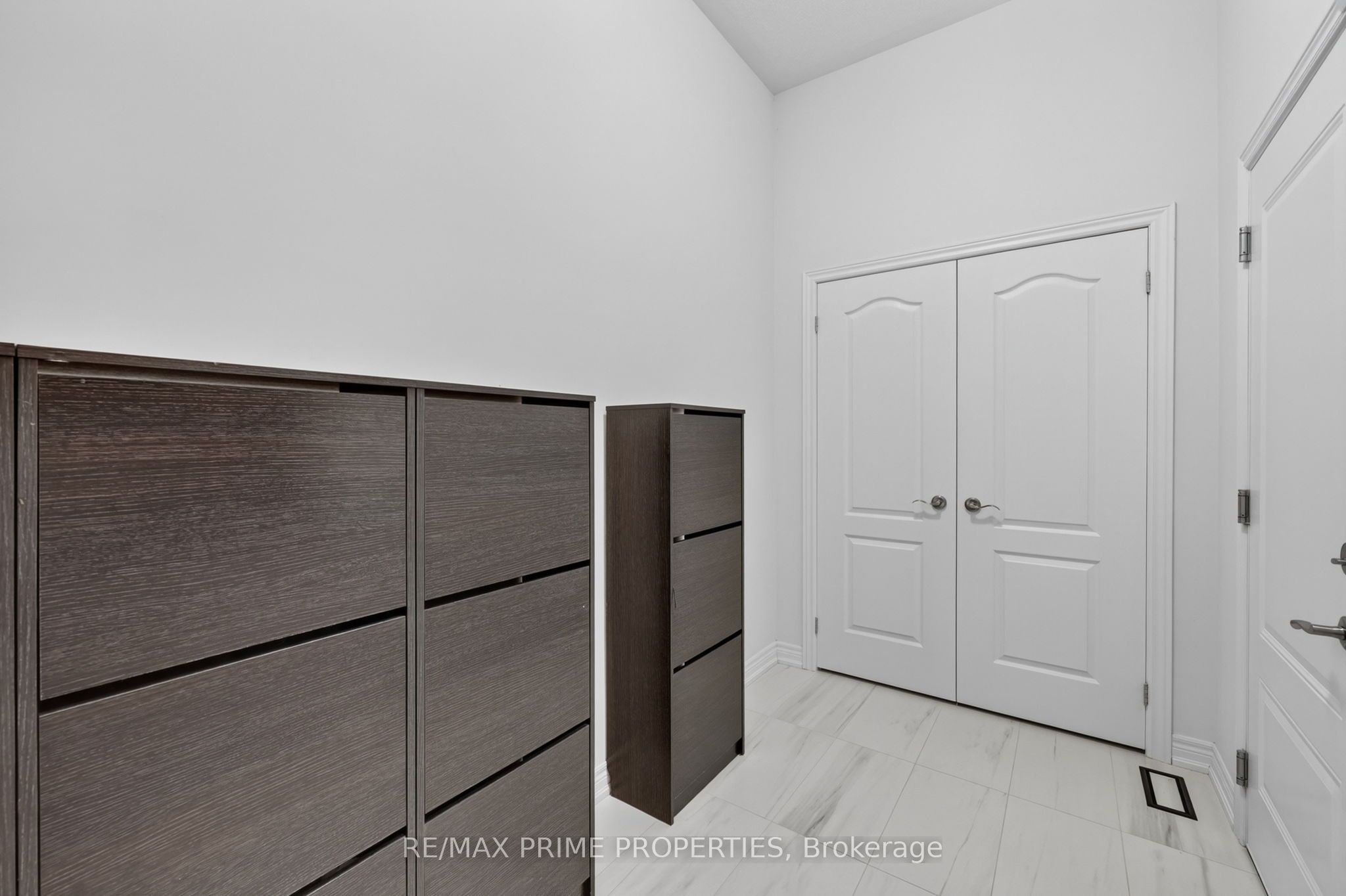 28 Frederick Taylor Way Property Photo 32