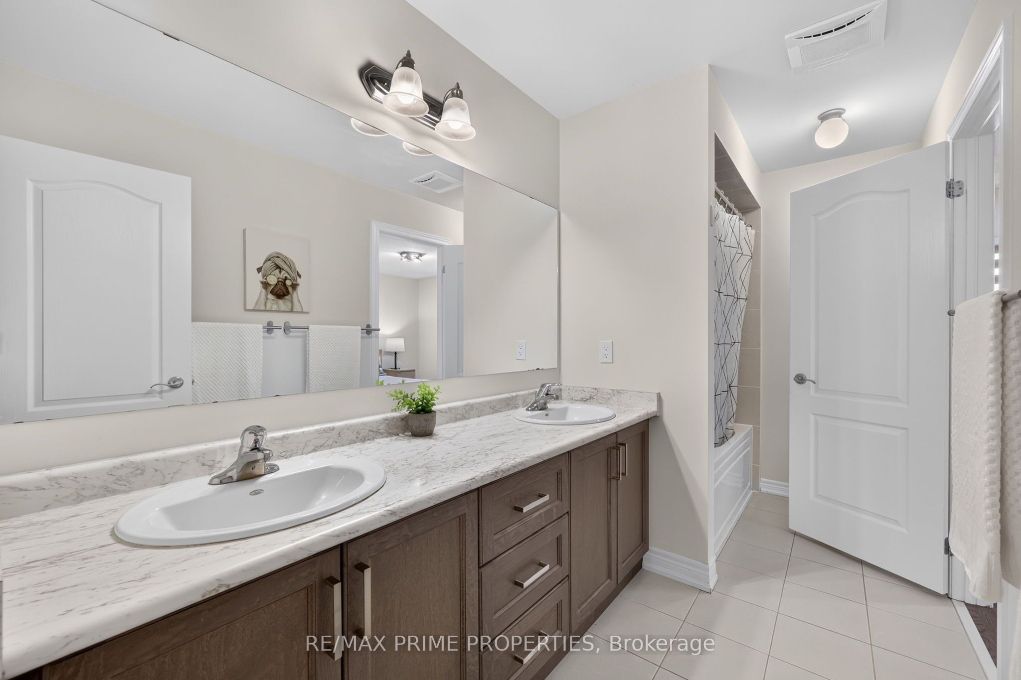 28 Frederick Taylor Way Property Photo 33