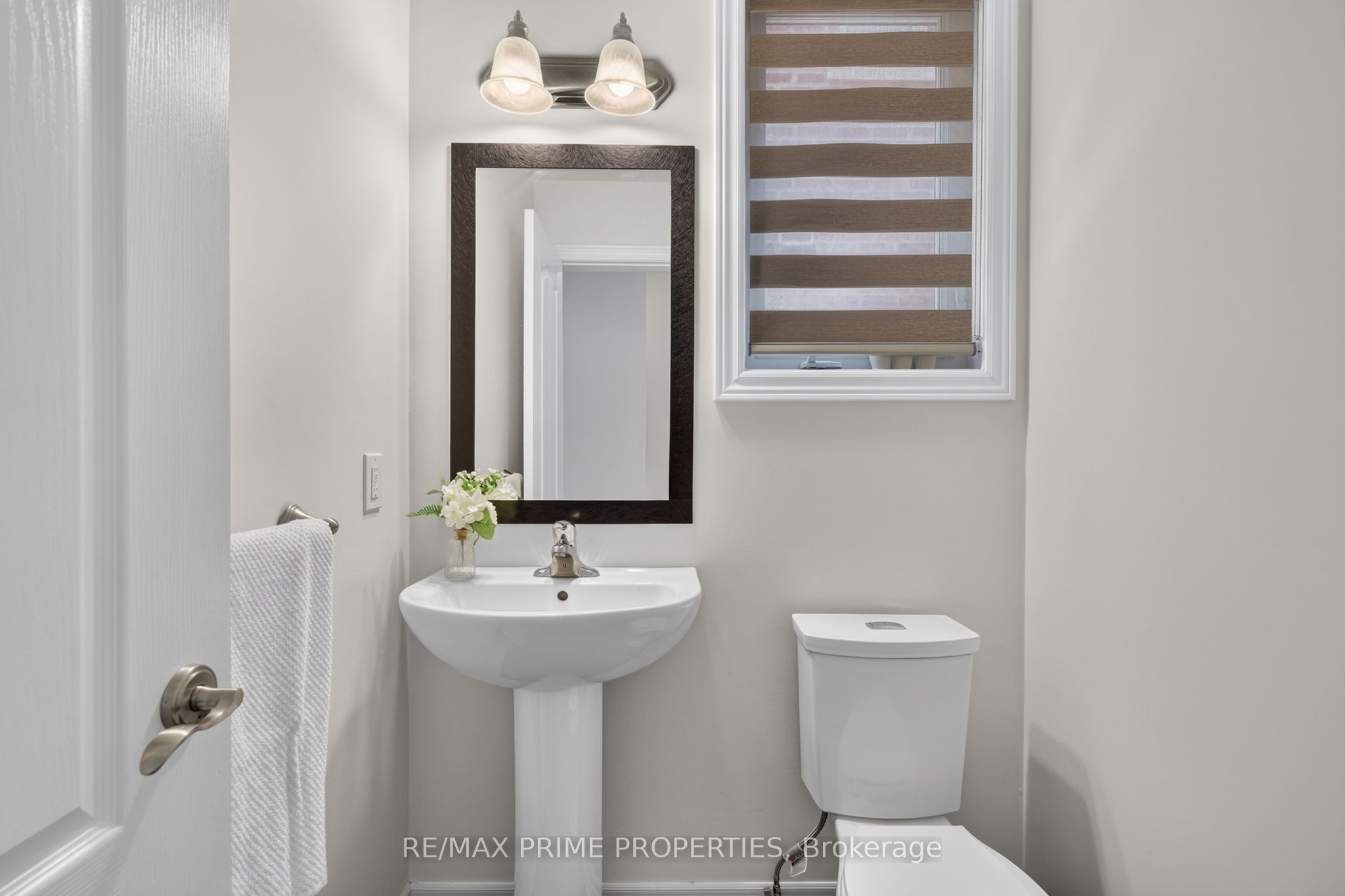 28 Frederick Taylor Way Property Photo 35