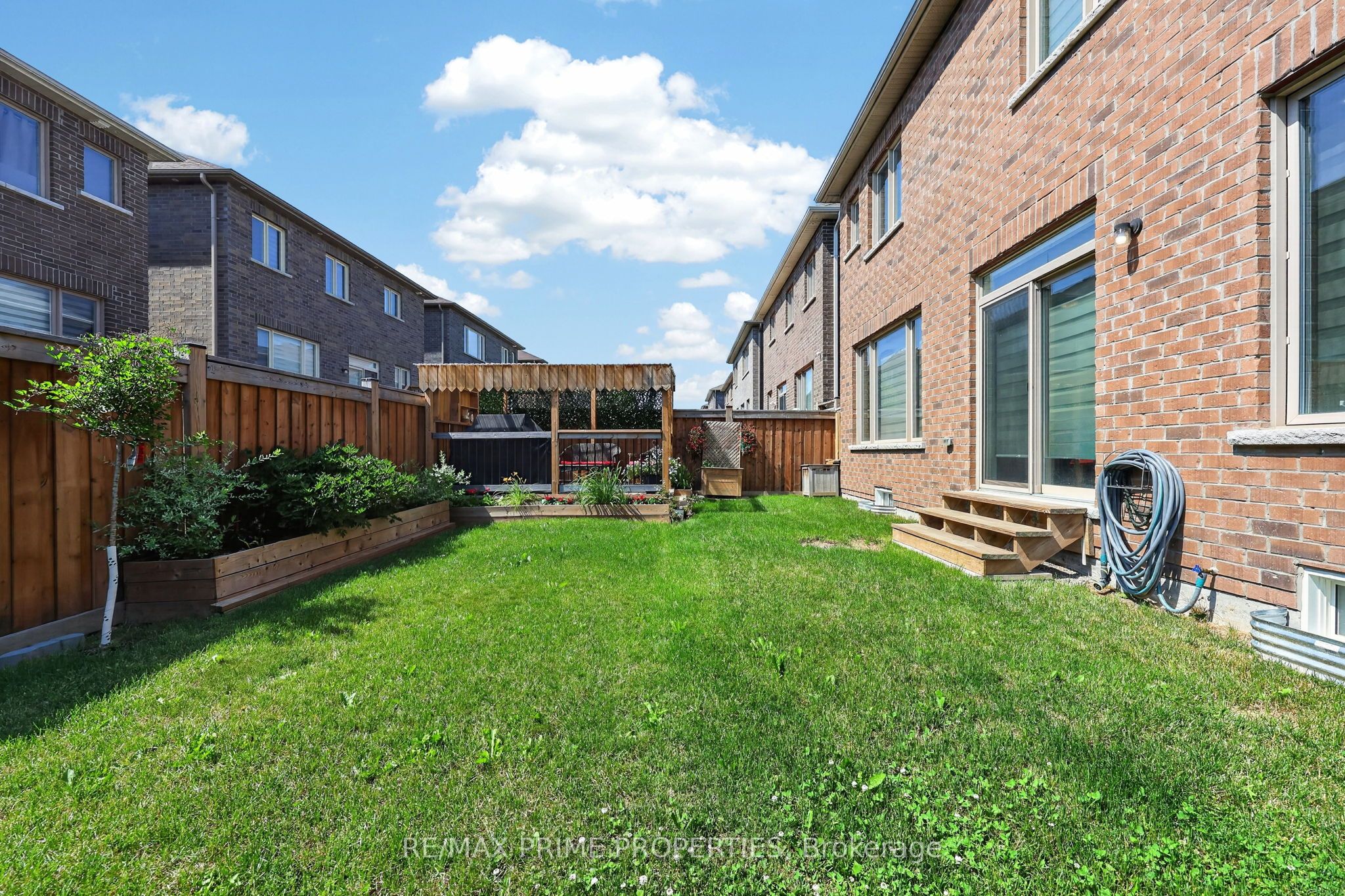 28 Frederick Taylor Way Property Photo 37