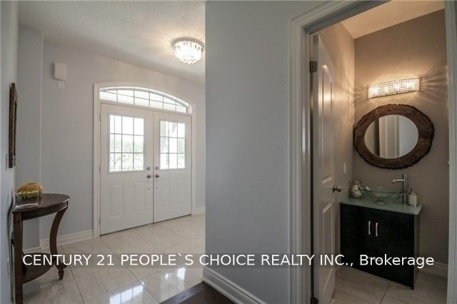 74 Bramsey Street Property Photo 2