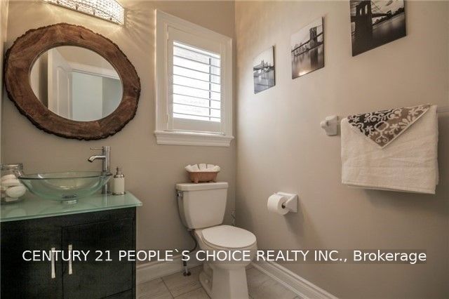 74 Bramsey Street Property Photo 3