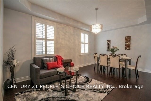 74 Bramsey Street Property Photo 4