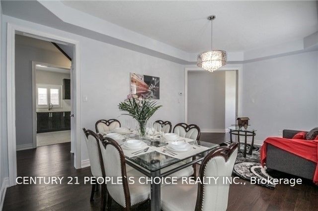 74 Bramsey Street Property Photo 5