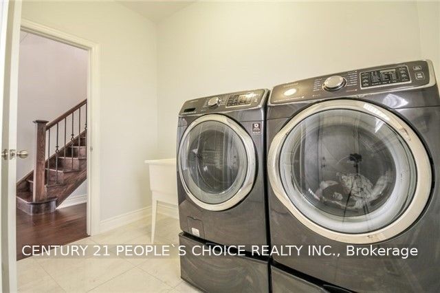 74 Bramsey Street Property Photo 6