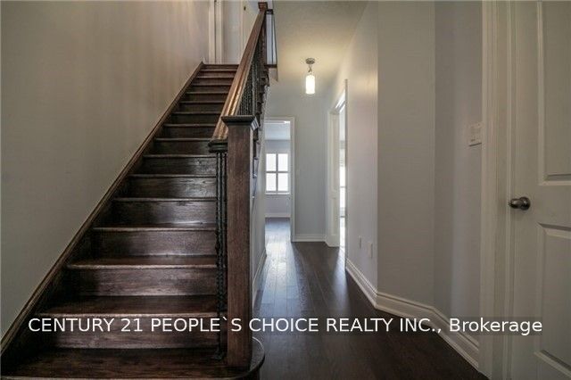 74 Bramsey Street Property Photo 7