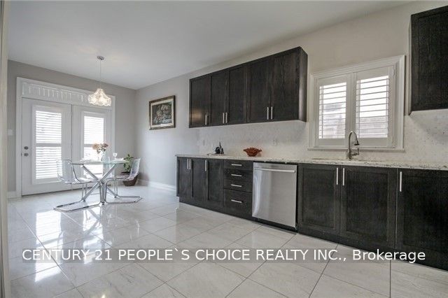 74 Bramsey Street Property Photo 8