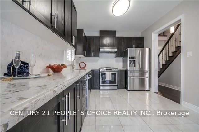 74 Bramsey Street Property Photo 9