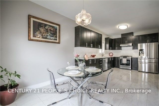 74 Bramsey Street Property Photo 10