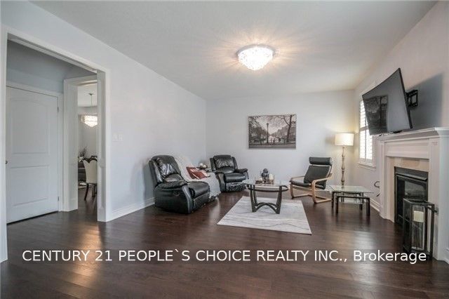 74 Bramsey Street Property Photo 11