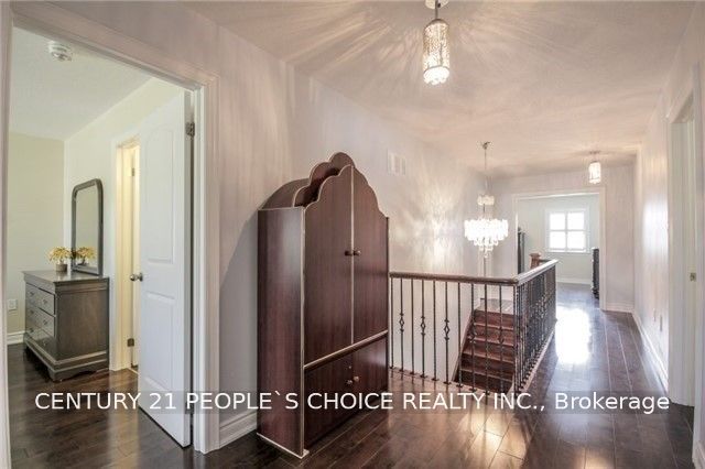 74 Bramsey Street Property Photo 12