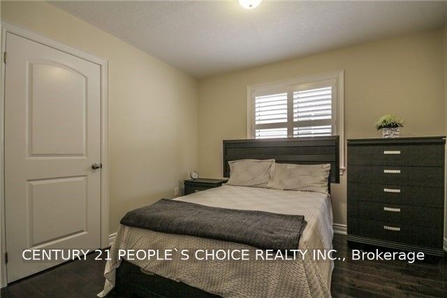 74 Bramsey Street Property Photo 13