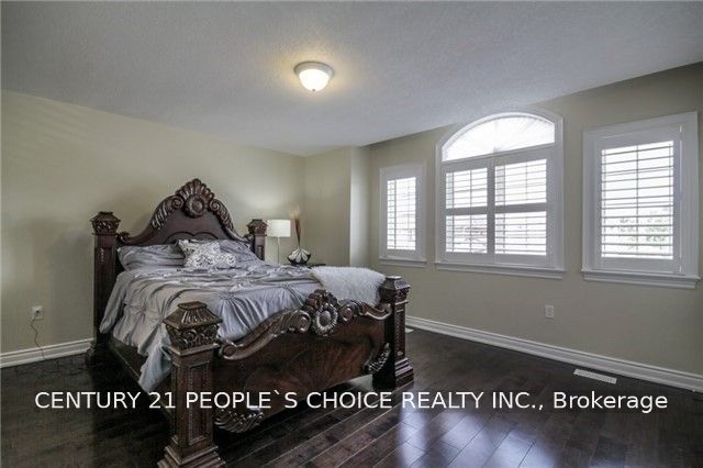 74 Bramsey Street Property Photo 14