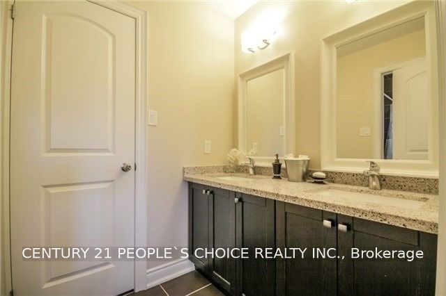 74 Bramsey Street Property Photo 15