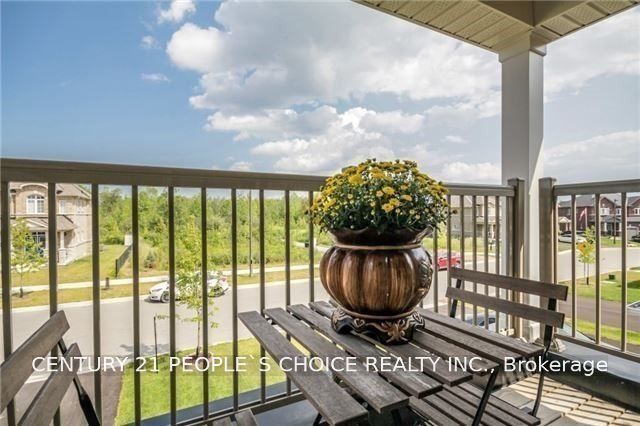 74 Bramsey Street Property Photo 16