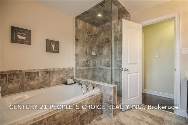 74 Bramsey Street Property Photo 17