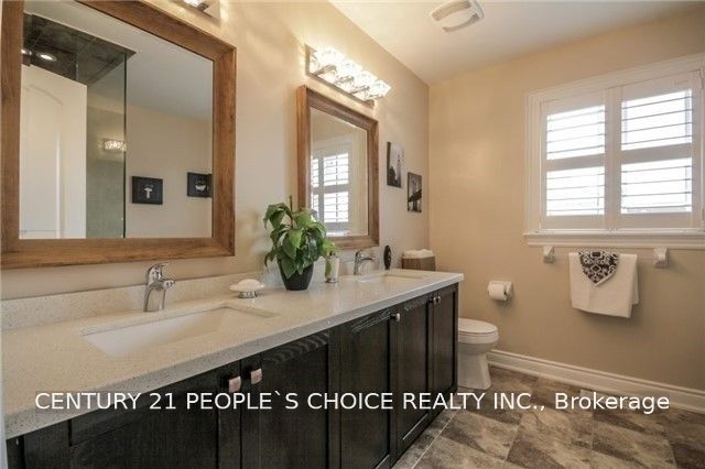 74 Bramsey Street Property Photo 18