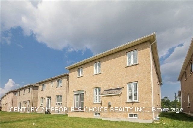 74 Bramsey Street Property Photo 19