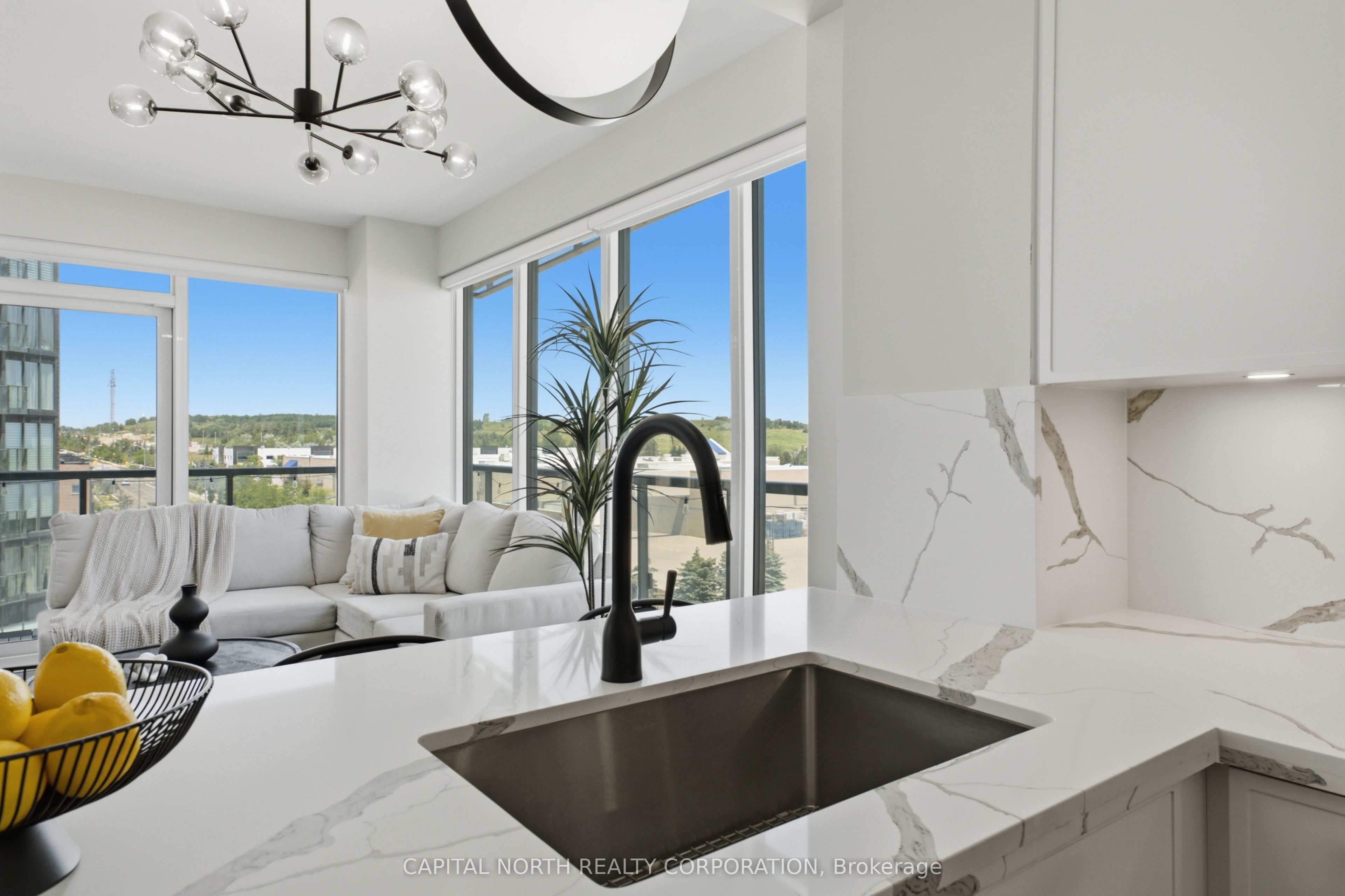 99 Eagle Rock Way 405 Property Photo 12