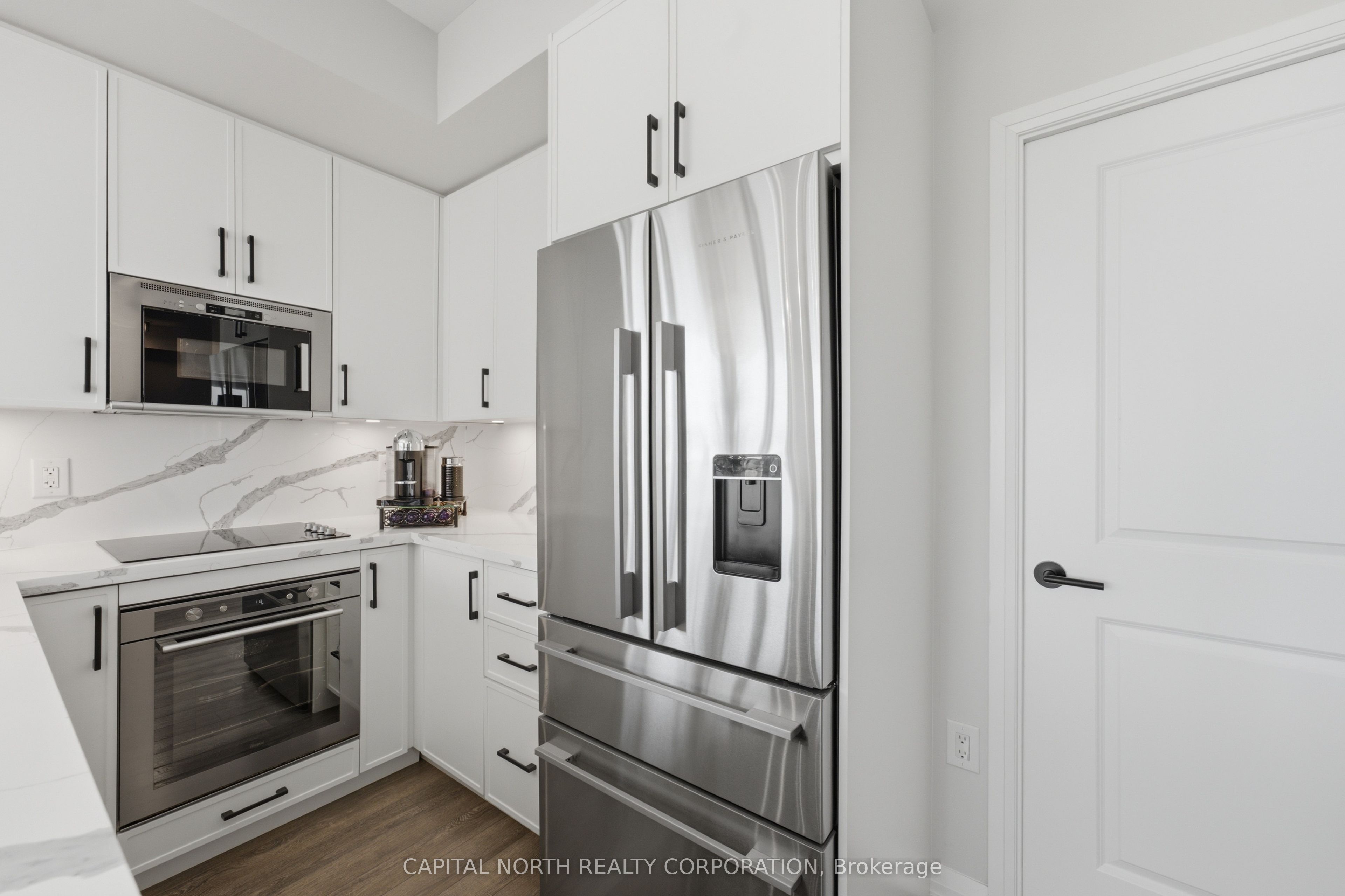 99 Eagle Rock Way 405 Property Photo 14