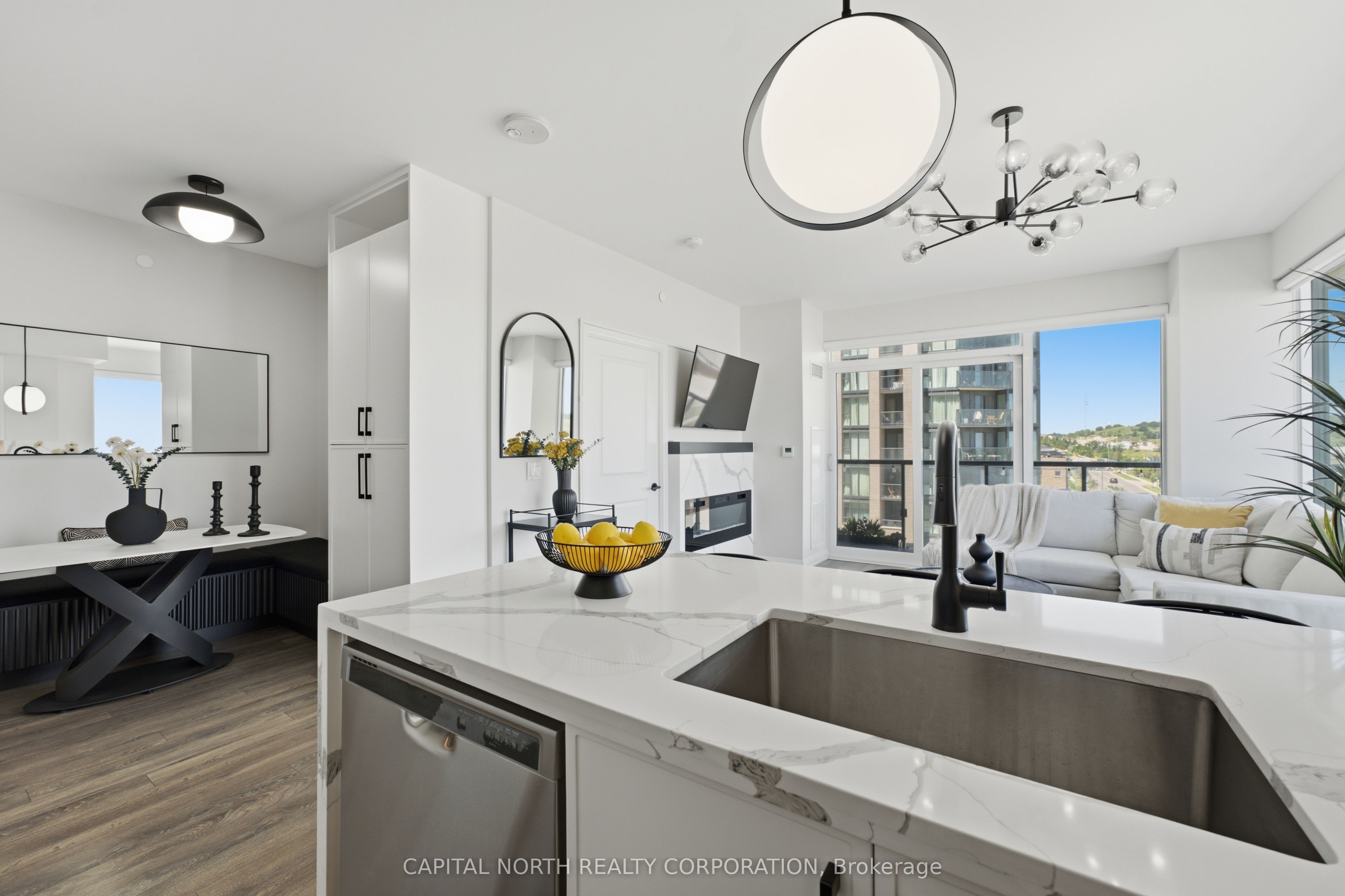 99 Eagle Rock Way 405 Property Photo 15