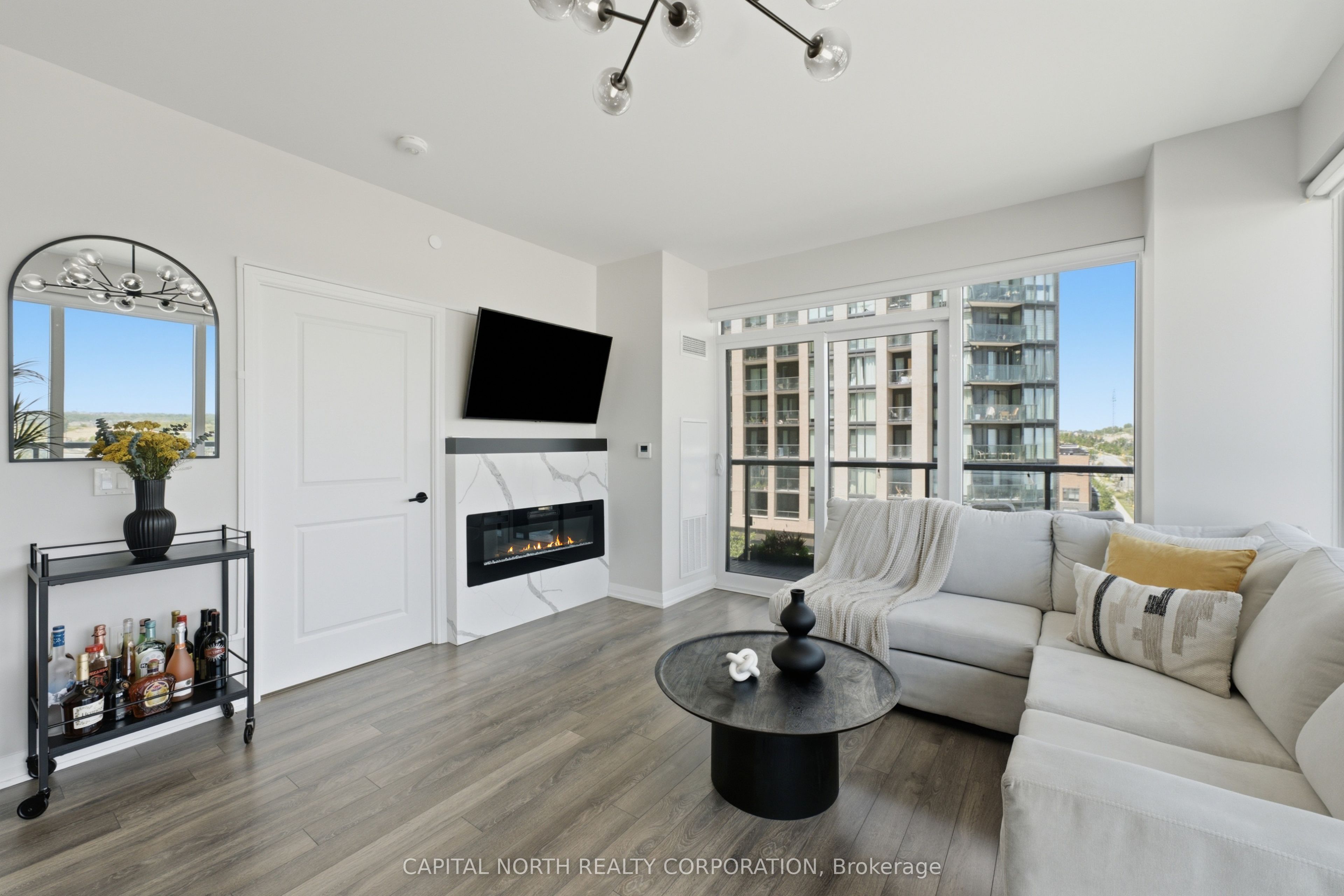 99 Eagle Rock Way 405 Property Photo 16