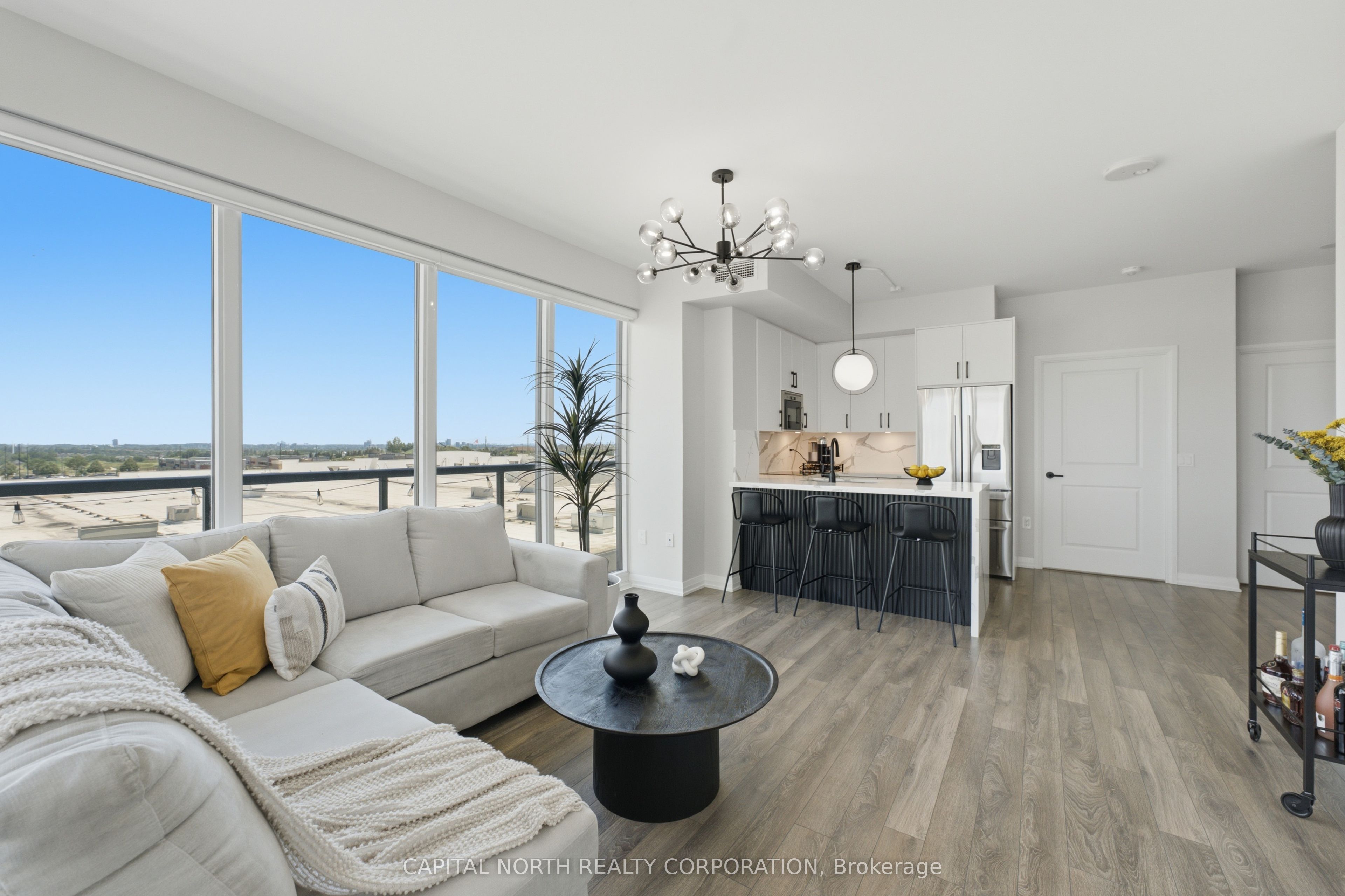 99 Eagle Rock Way 405 Property Photo 17